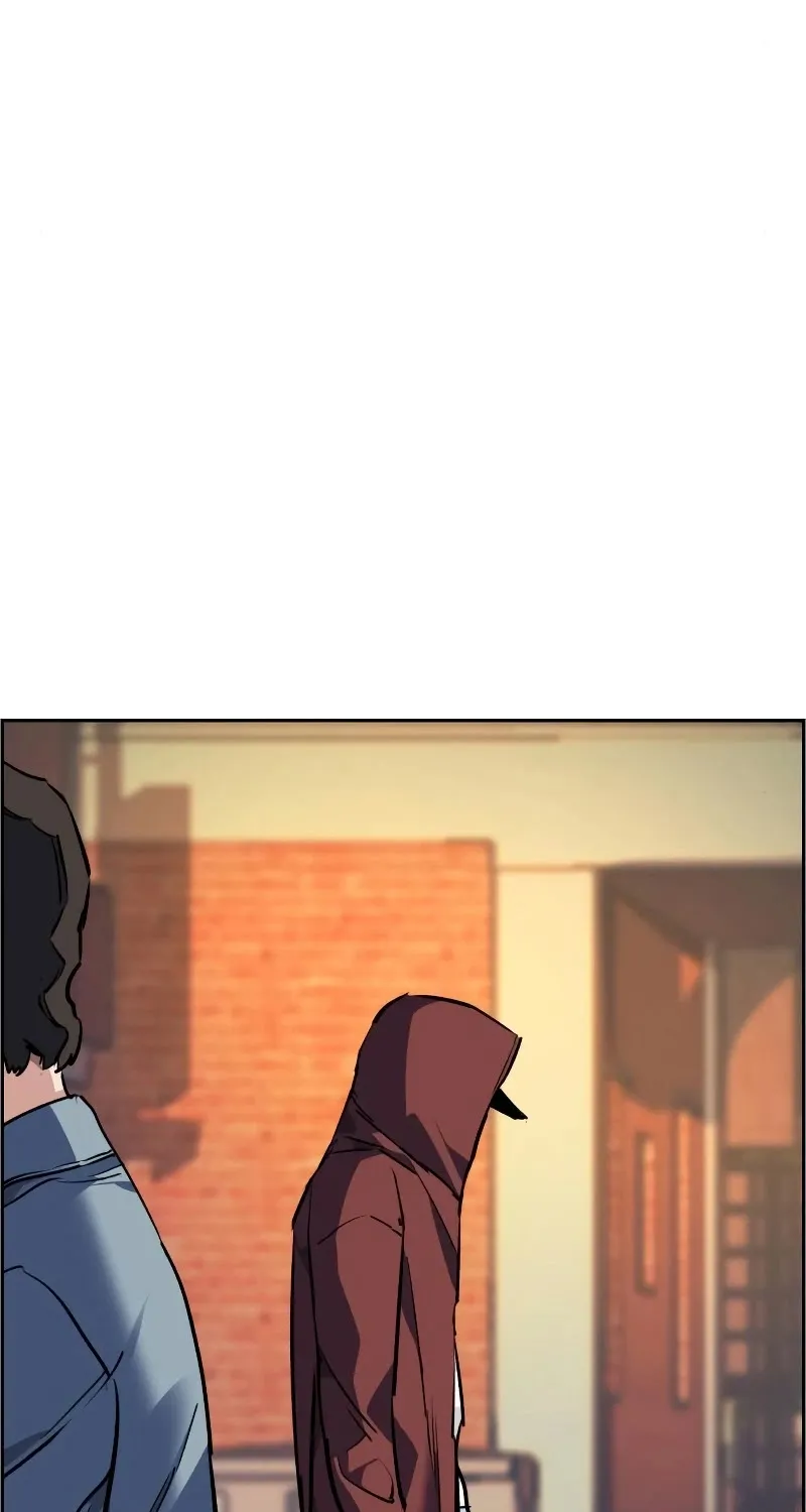 Mercenary Enrollment Chapter 53 page 74 - 