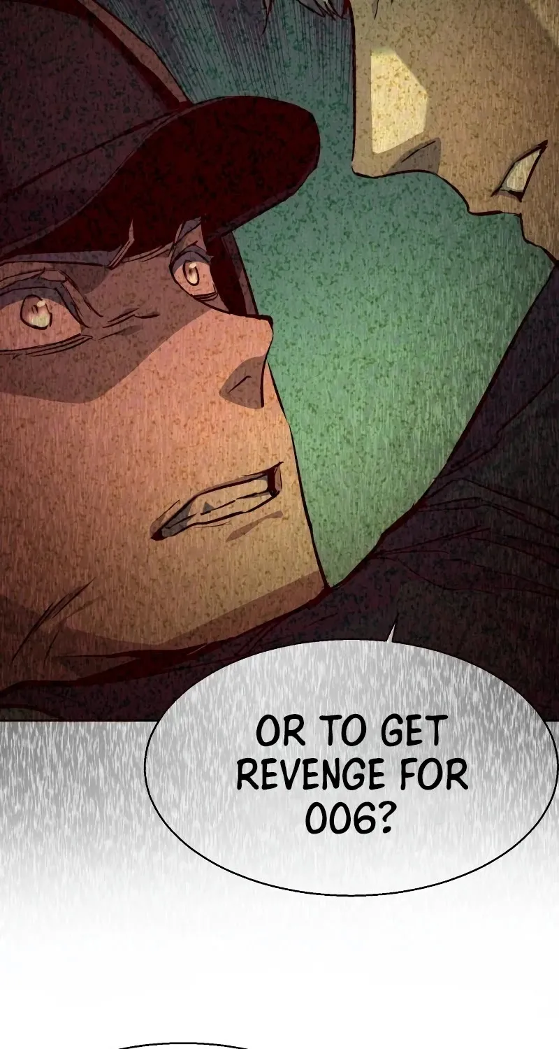 Mercenary Enrollment Chapter 53 page 76 - 