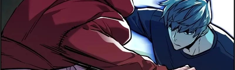 Mercenary Enrollment Chapter 53 page 9 - 