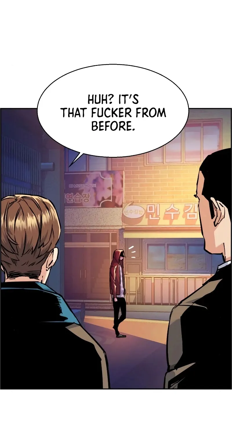 Mercenary Enrollment Chapter 53 page 83 - 