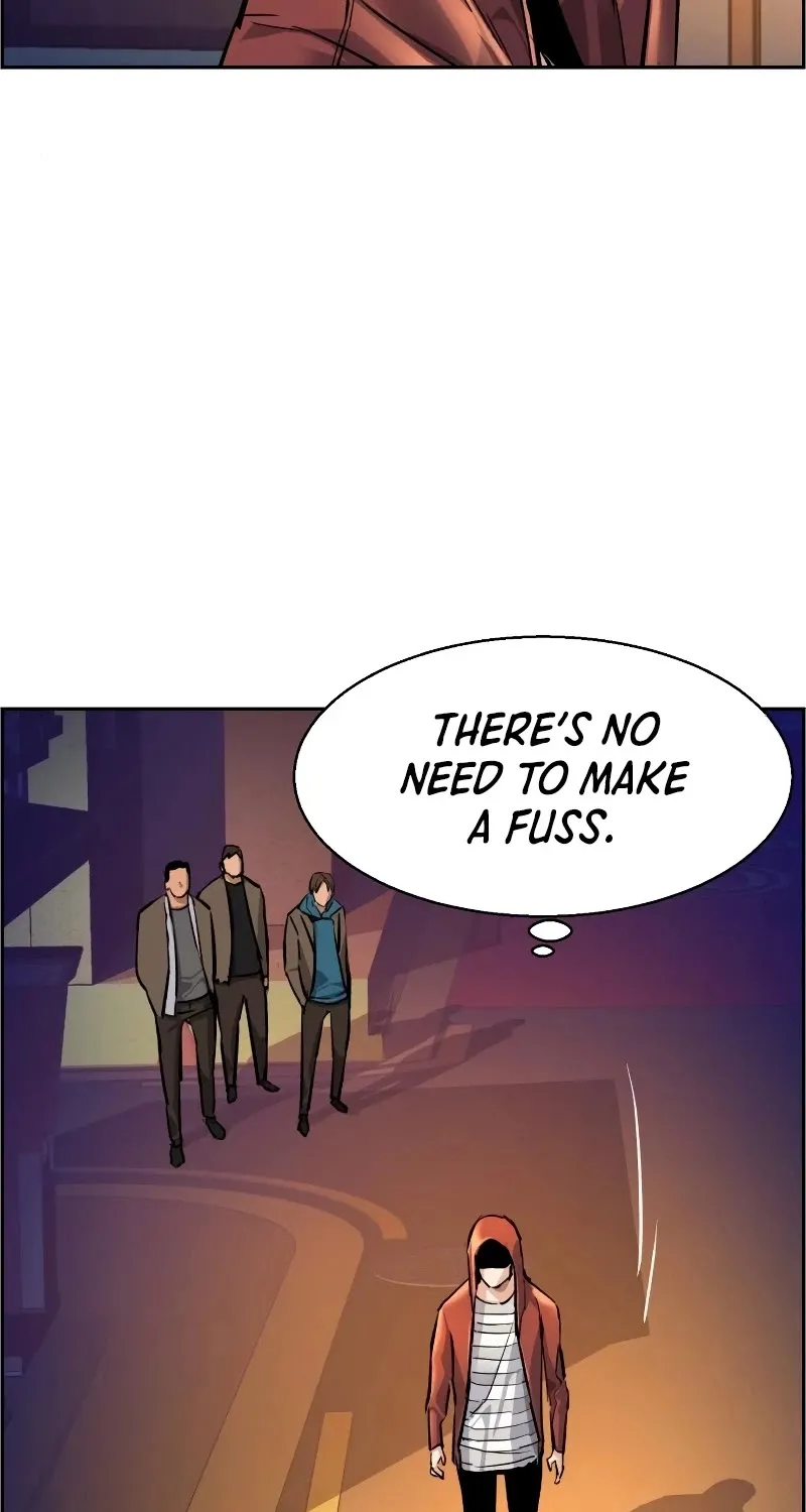 Mercenary Enrollment Chapter 53 page 86 - 