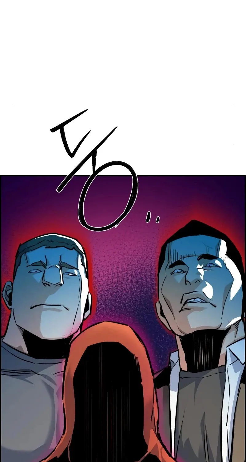 Mercenary Enrollment Chapter 53 page 88 - 