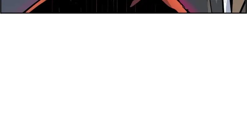 Mercenary Enrollment Chapter 53 page 89 - 