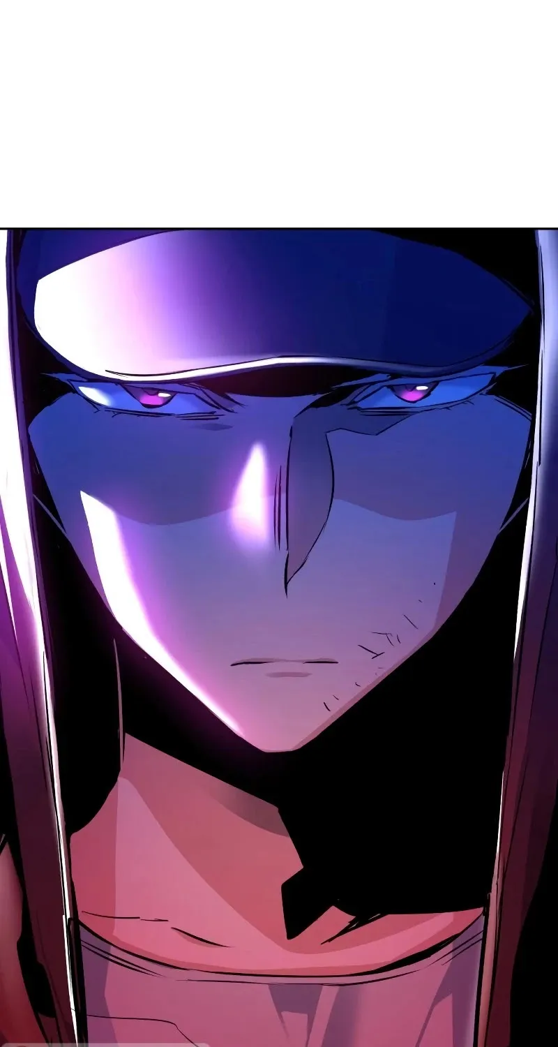 Mercenary Enrollment Chapter 53 page 90 - 