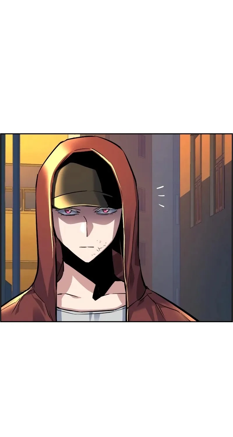 Mercenary Enrollment Chapter 53 page 94 - 