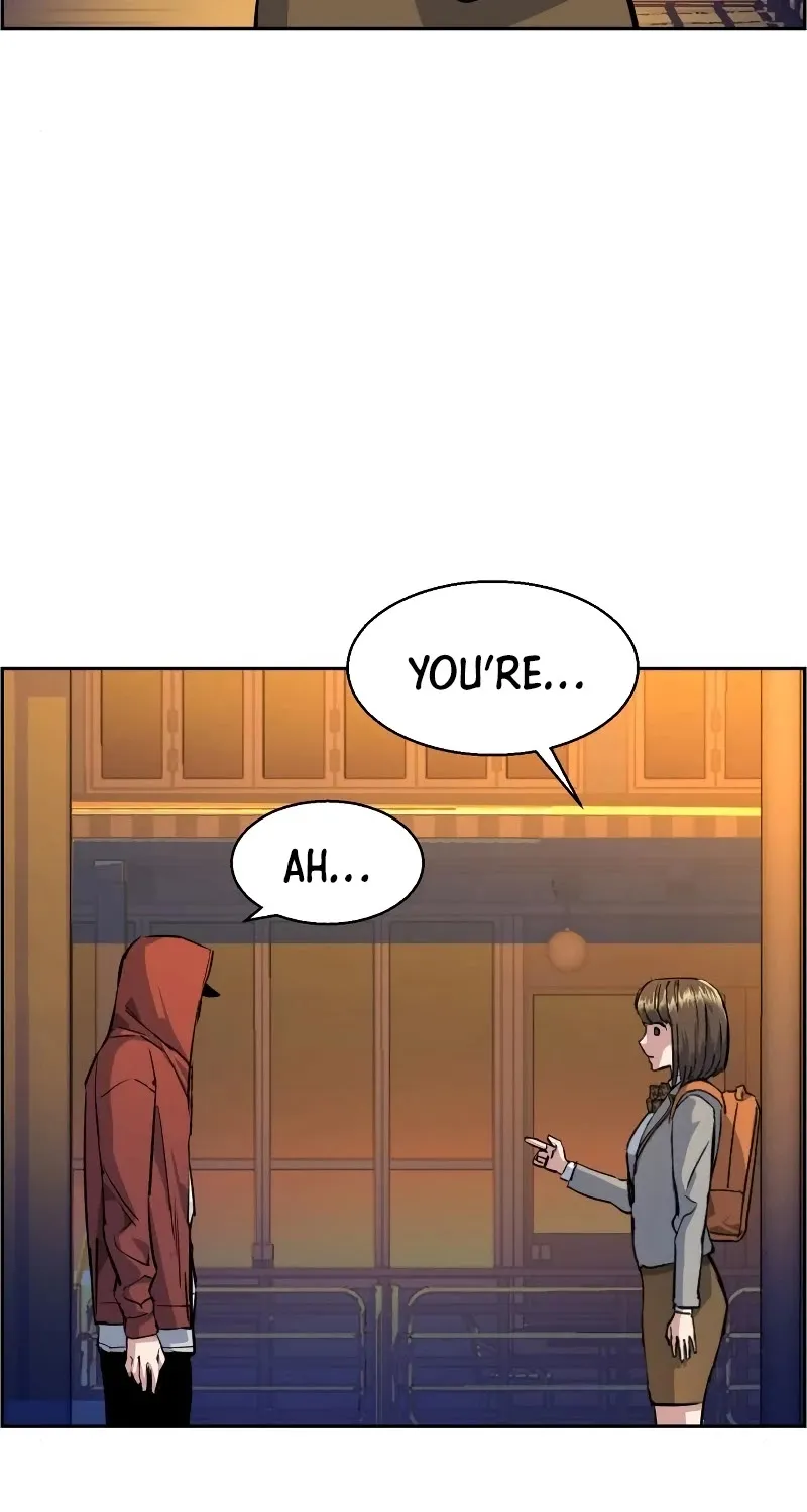 Mercenary Enrollment Chapter 53 page 96 - 