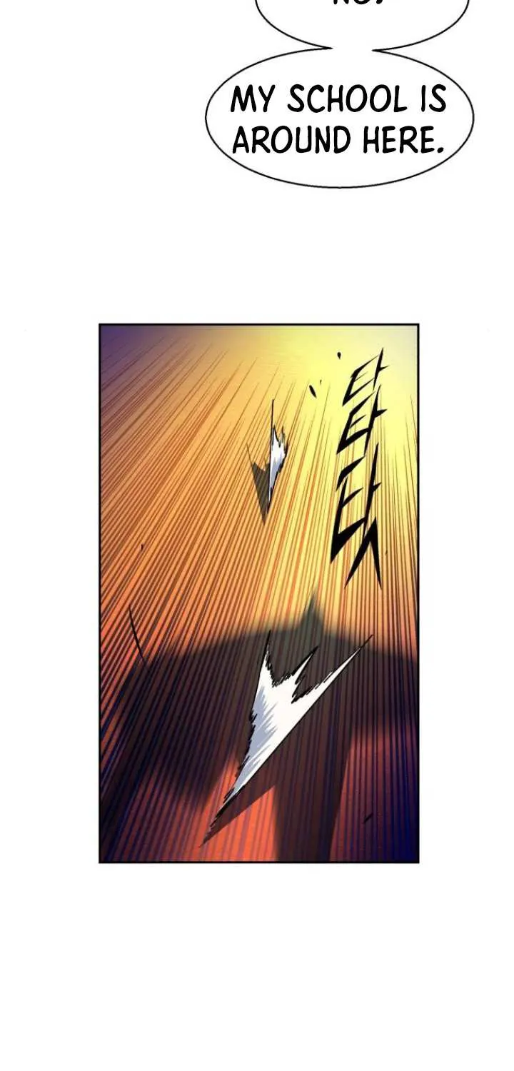 Mercenary Enrollment Chapter 54 page 11 - 