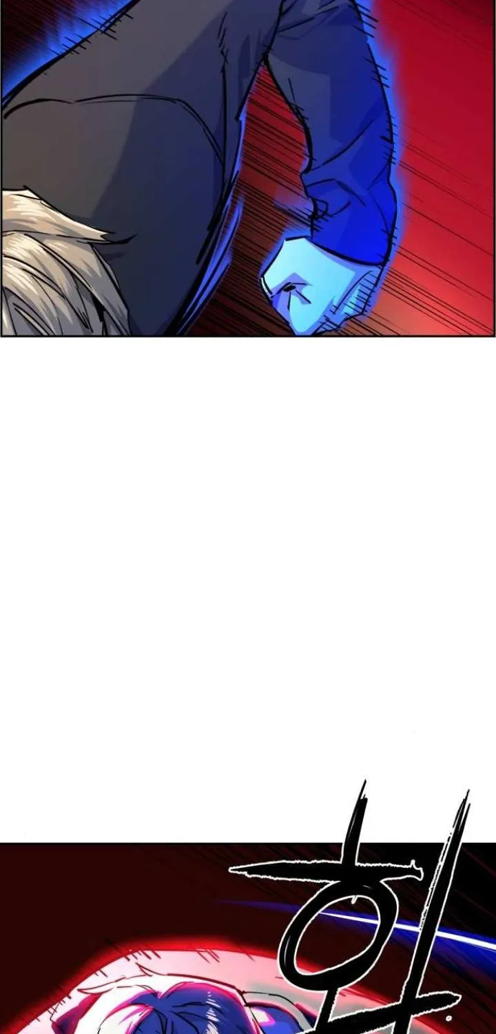 Mercenary Enrollment Chapter 54 page 21 - 