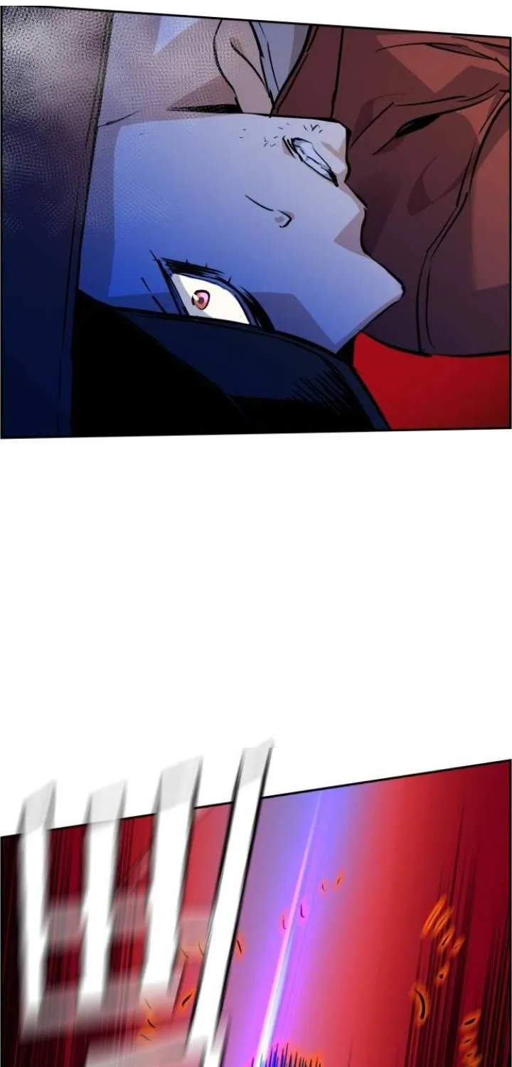 Mercenary Enrollment Chapter 54 page 23 - 