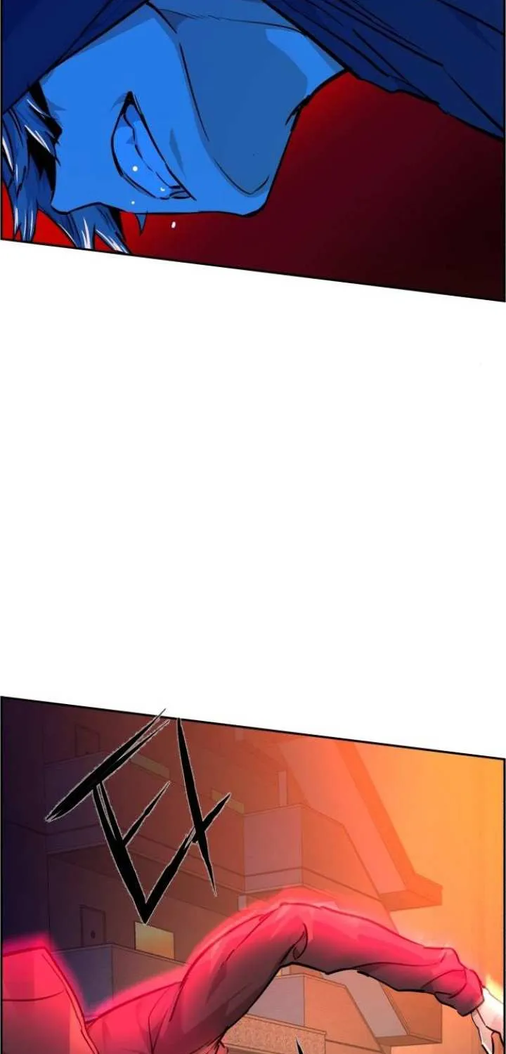 Mercenary Enrollment Chapter 54 page 25 - 