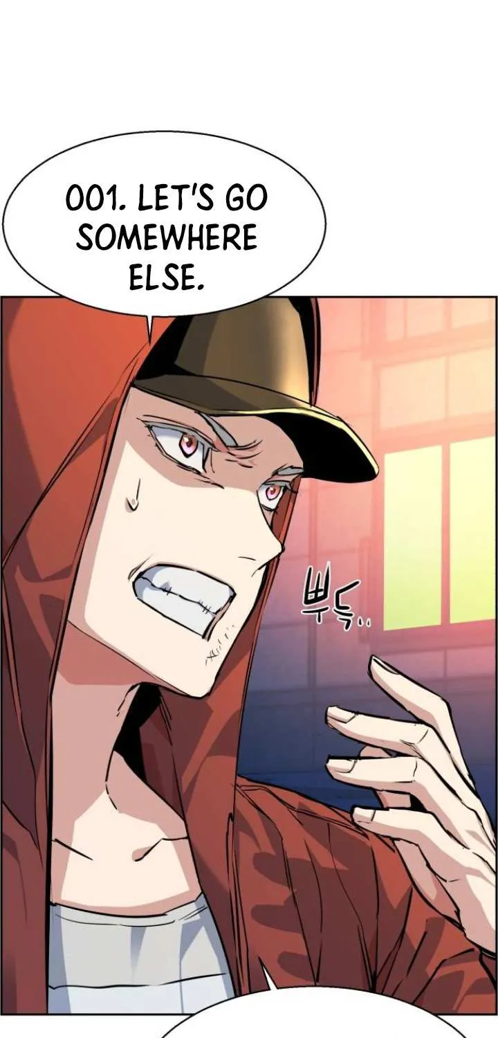 Mercenary Enrollment Chapter 54 page 30 - 