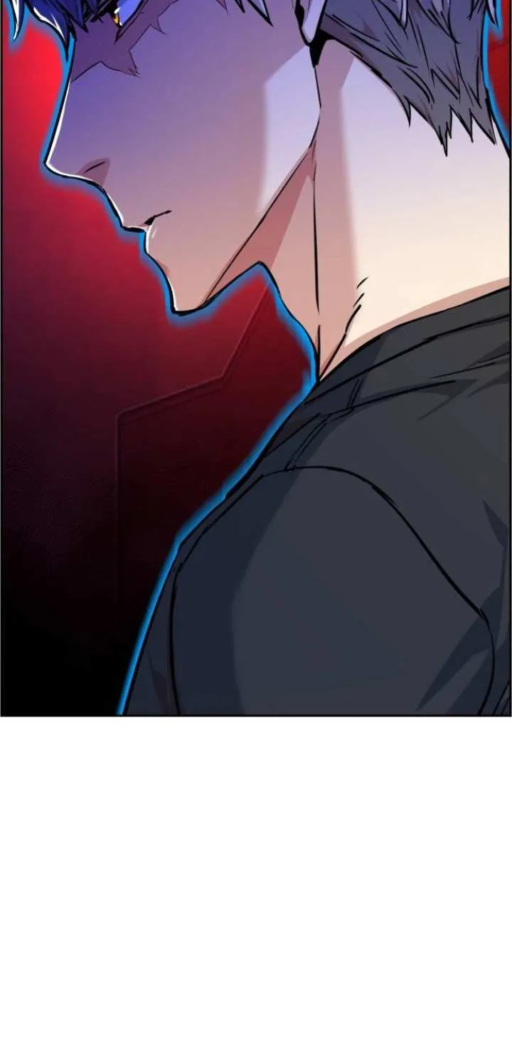 Mercenary Enrollment Chapter 54 page 36 - 