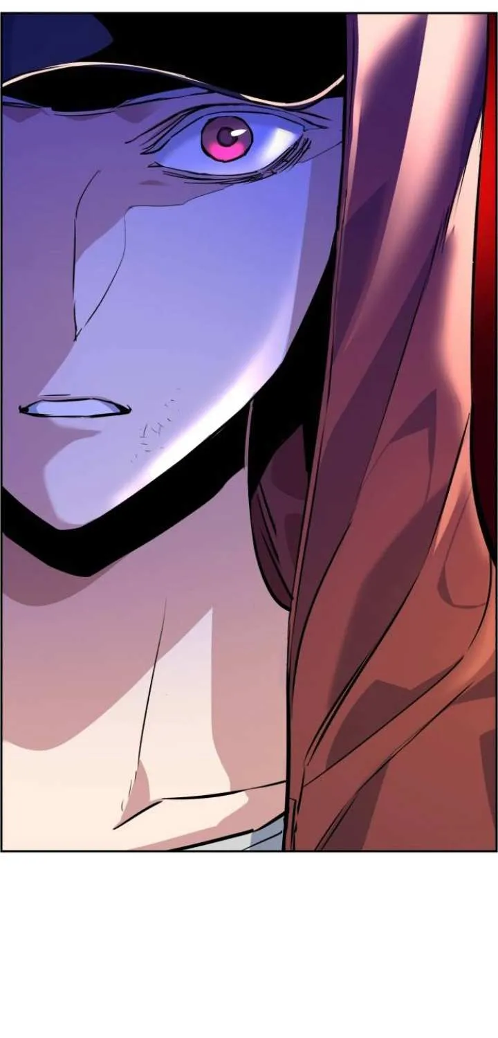 Mercenary Enrollment Chapter 54 page 44 - 