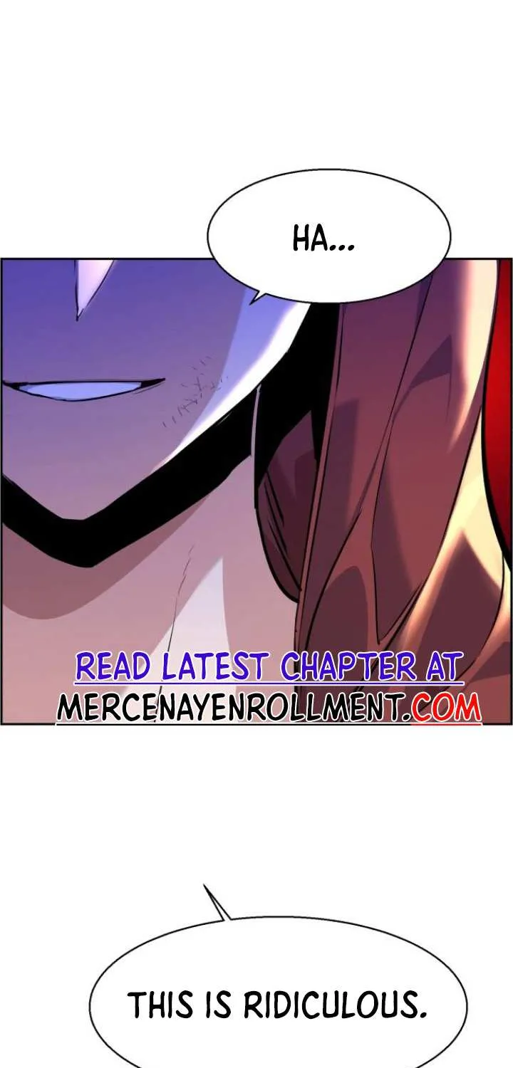 Mercenary Enrollment Chapter 54 page 46 - 