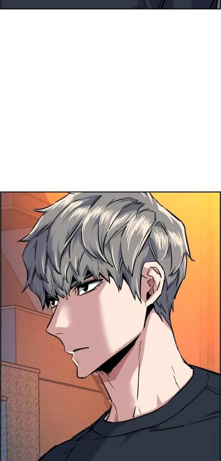 Mercenary Enrollment Chapter 54 page 48 - 