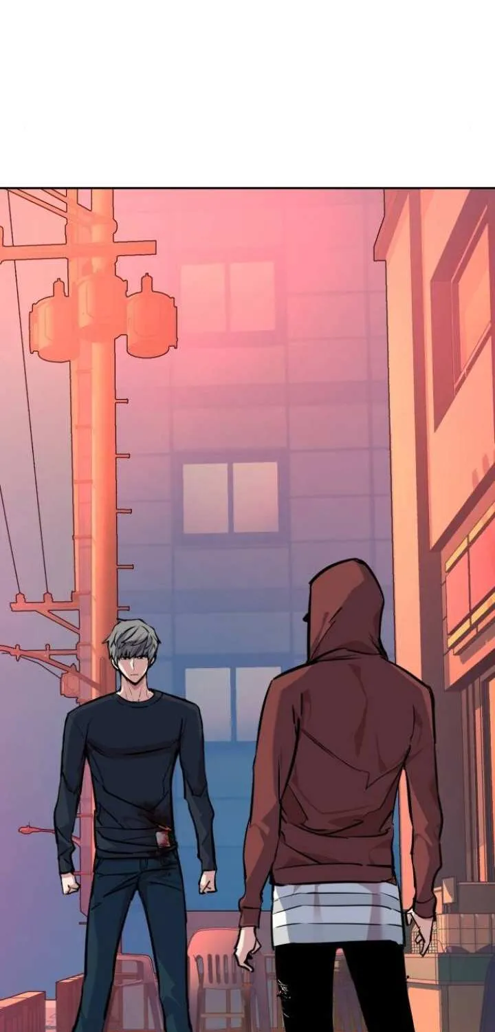 Mercenary Enrollment Chapter 54 page 51 - 