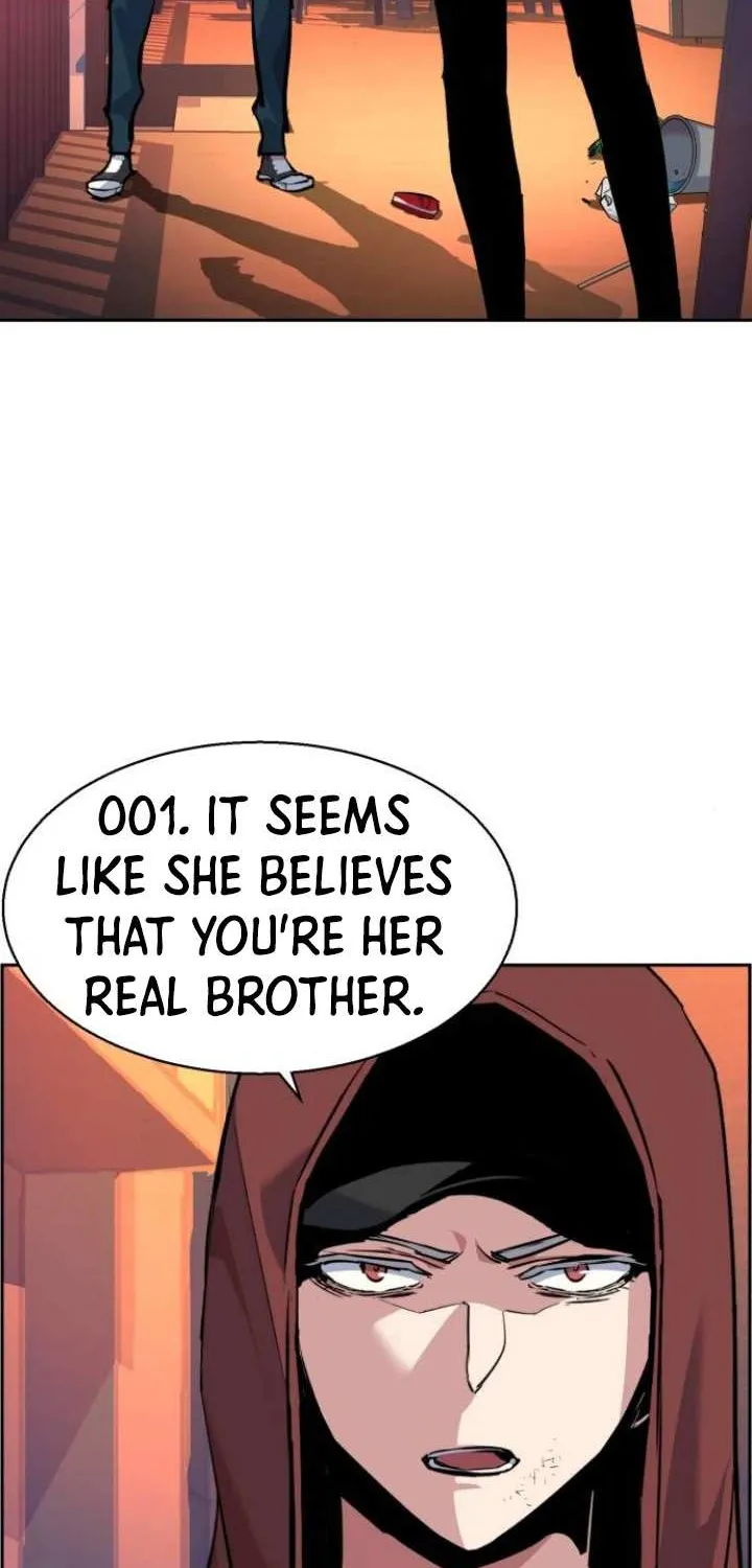 Mercenary Enrollment Chapter 54 page 52 - 
