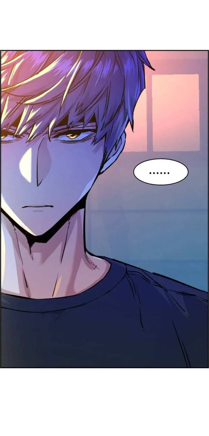 Mercenary Enrollment Chapter 54 page 57 - 