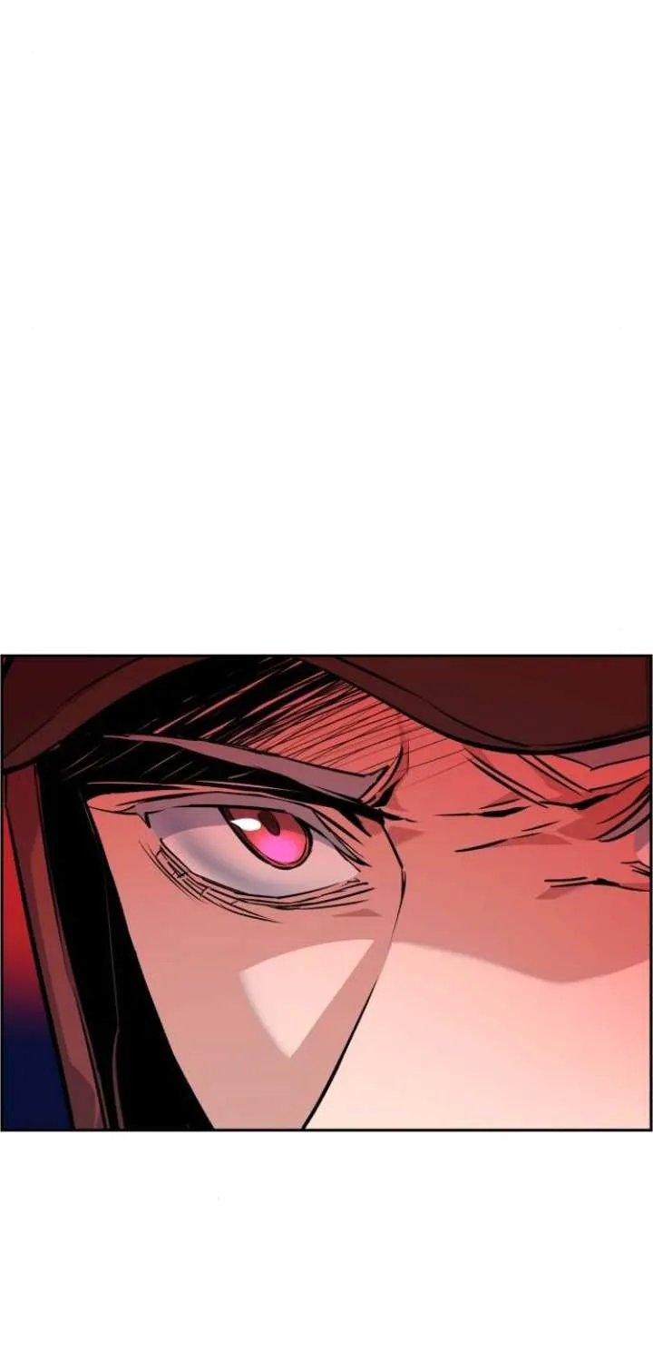 Mercenary Enrollment Chapter 54 page 58 - 