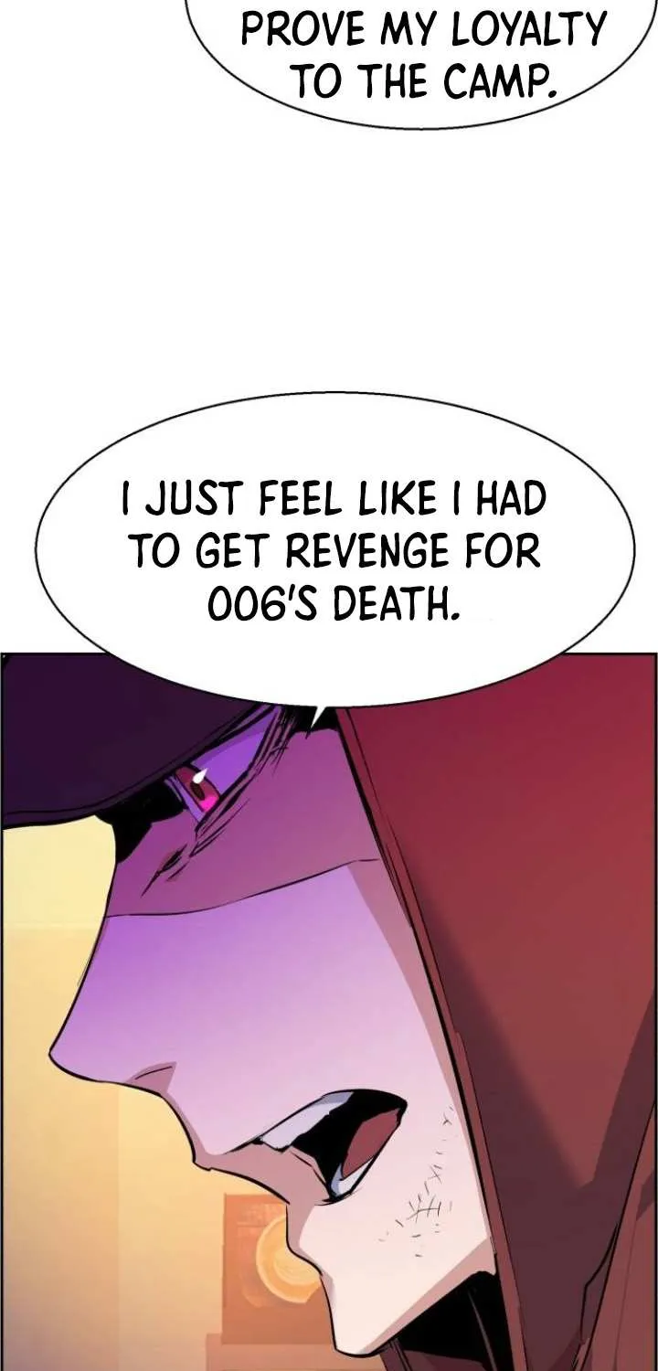 Mercenary Enrollment Chapter 54 page 60 - 