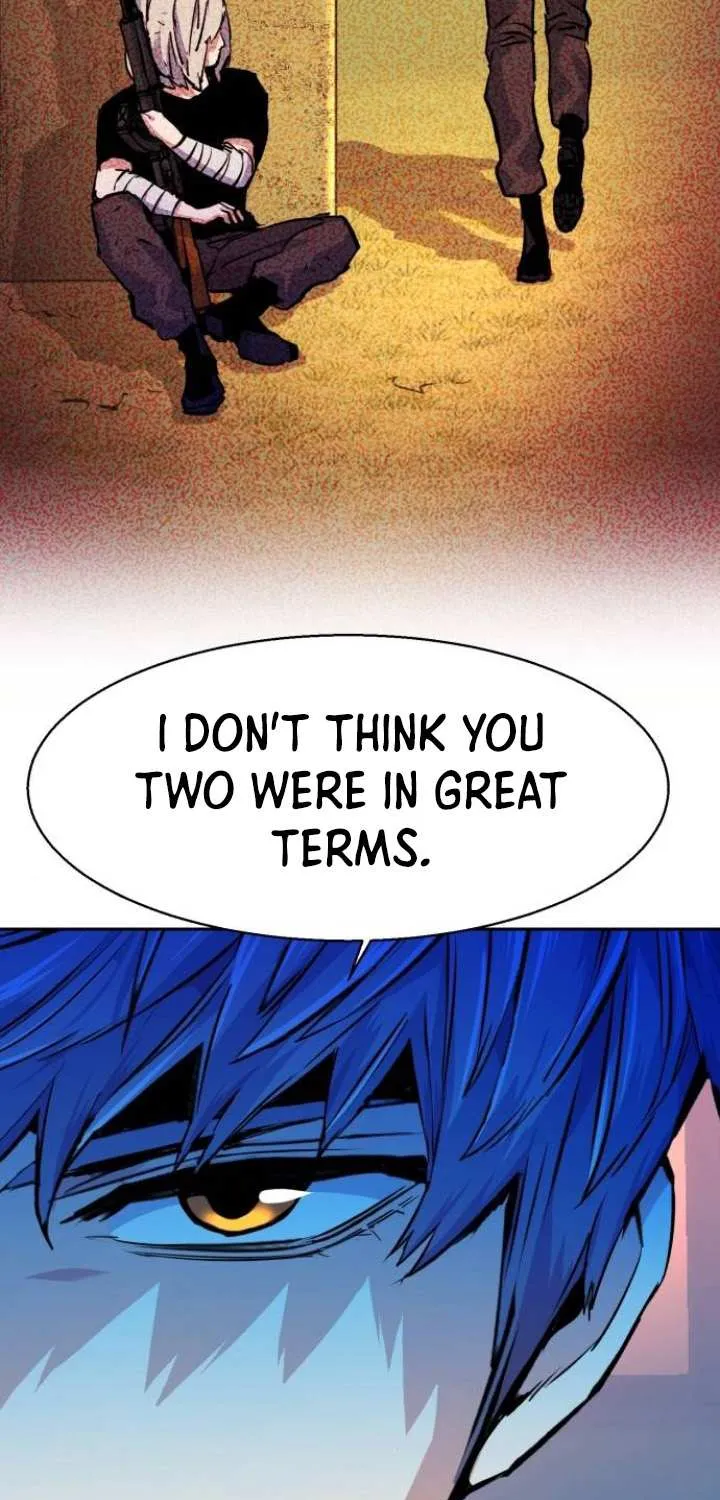 Mercenary Enrollment Chapter 54 page 62 - 