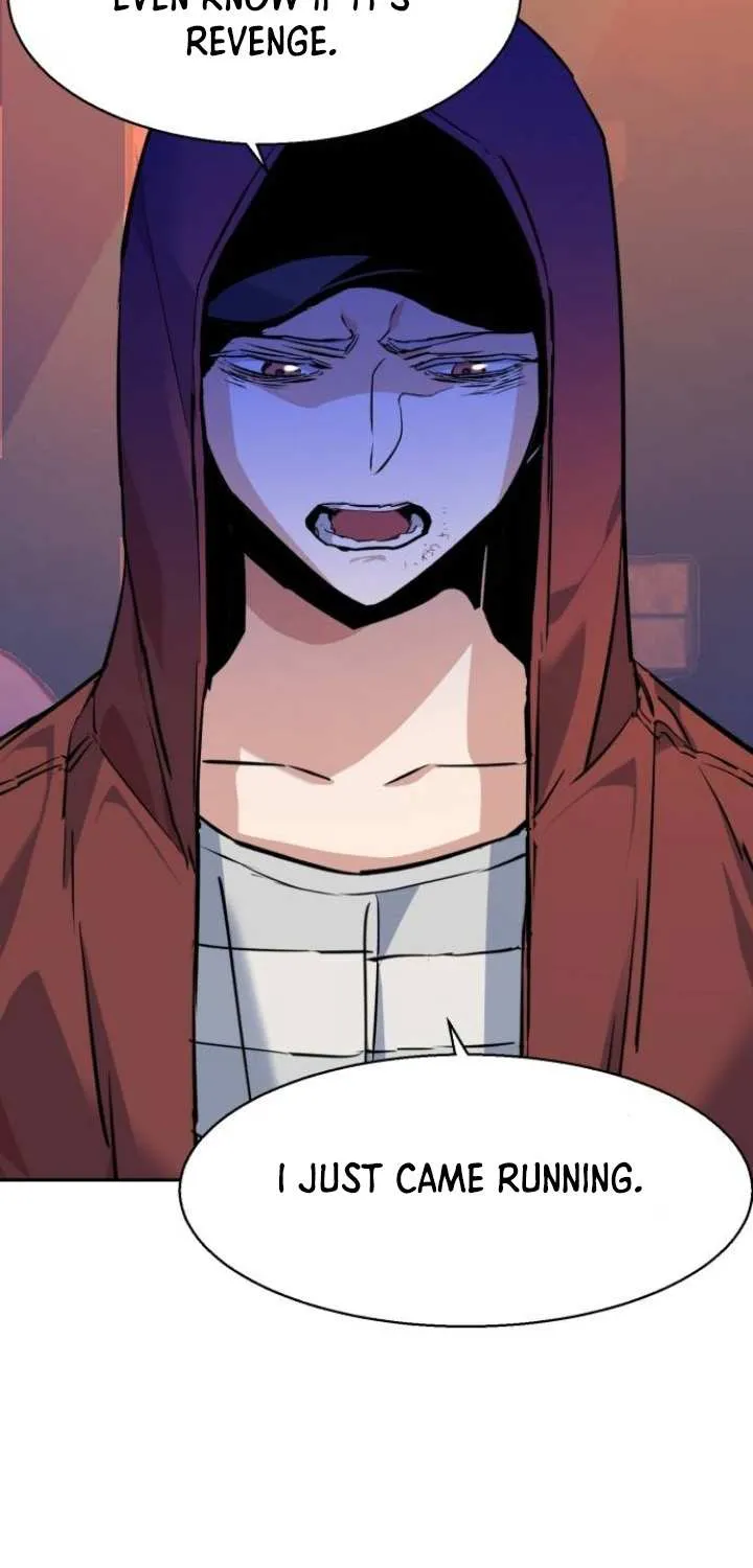Mercenary Enrollment Chapter 54 page 64 - 