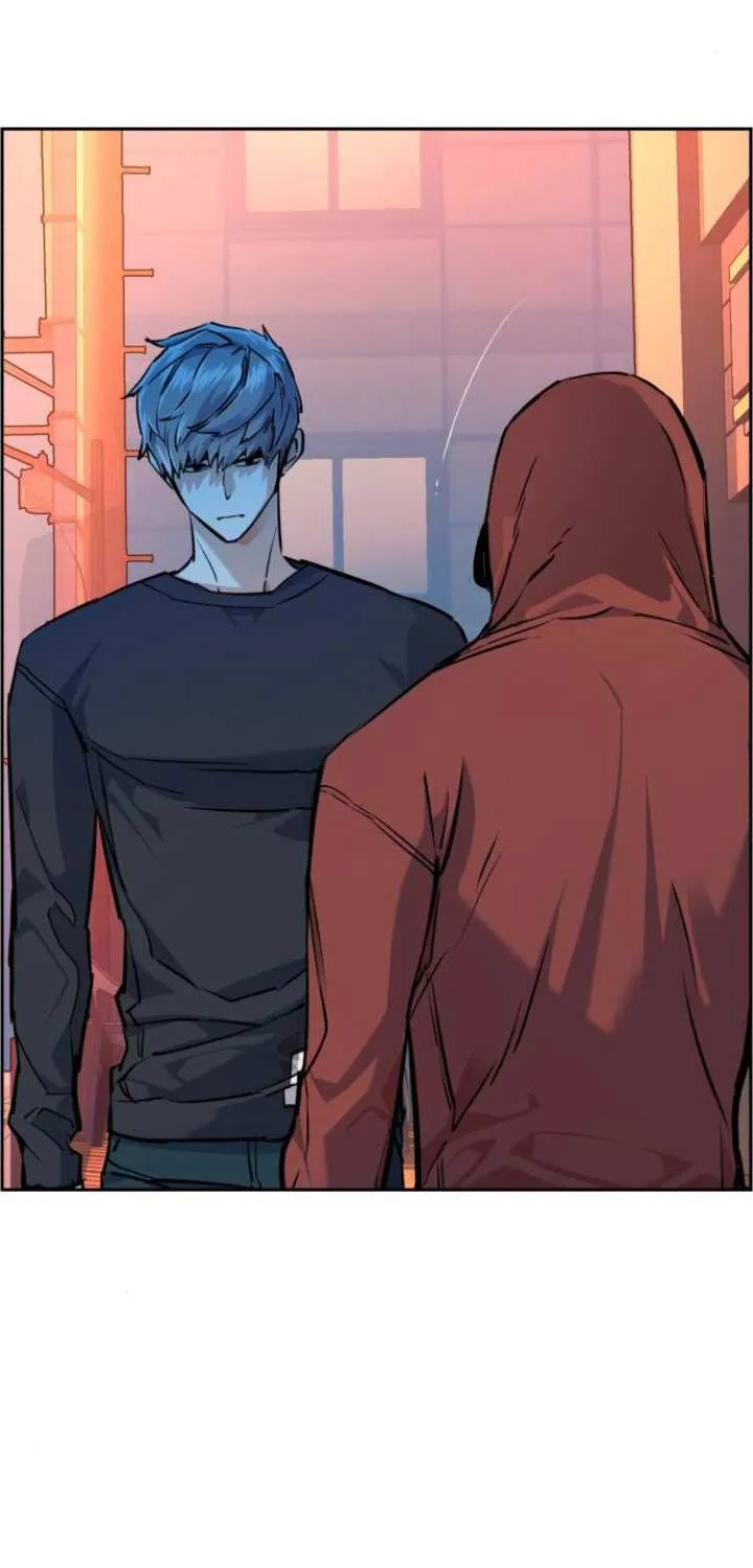 Mercenary Enrollment Chapter 54 page 65 - 