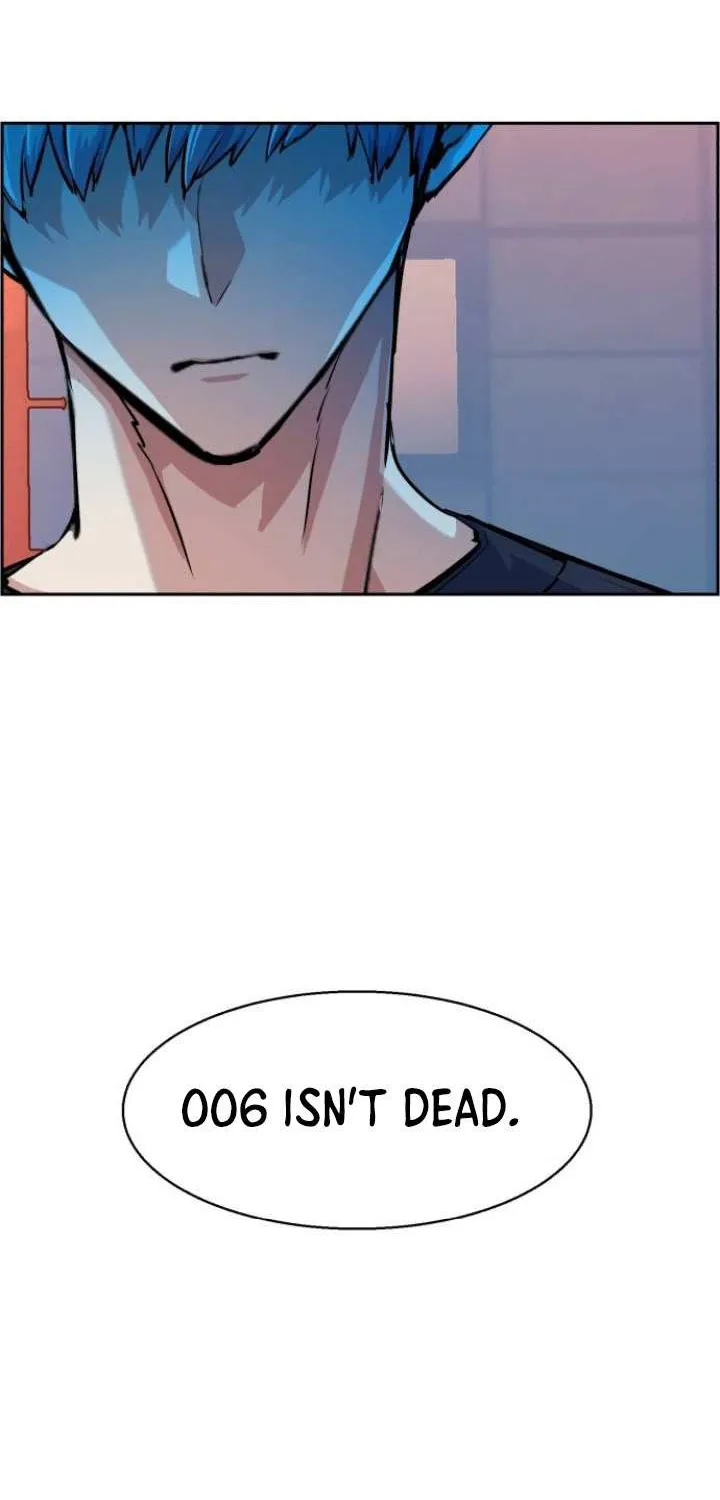 Mercenary Enrollment Chapter 54 page 66 - 