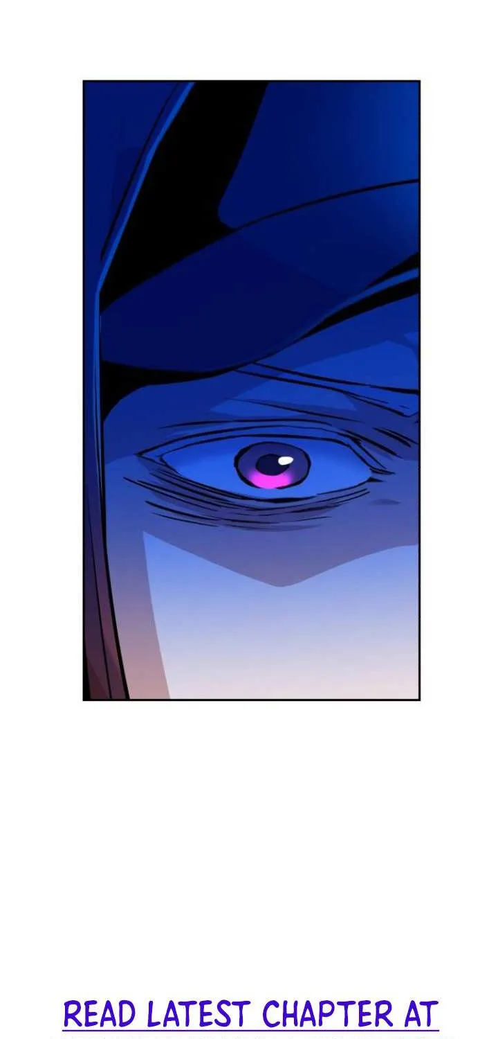 Mercenary Enrollment Chapter 54 page 67 - 