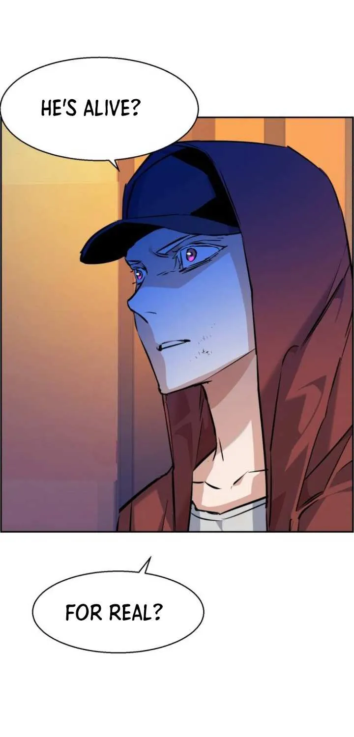 Mercenary Enrollment Chapter 54 page 69 - 