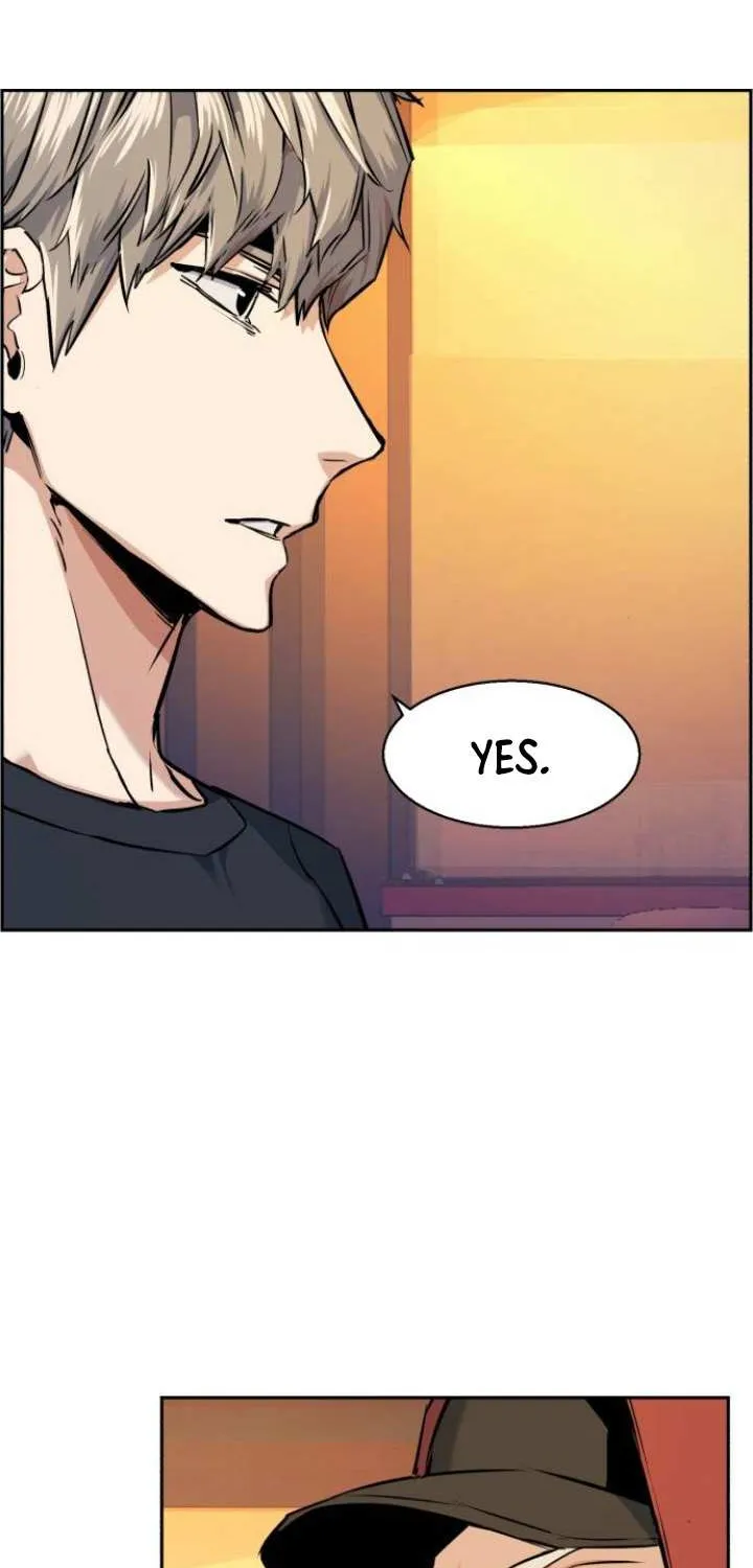 Mercenary Enrollment Chapter 54 page 70 - 