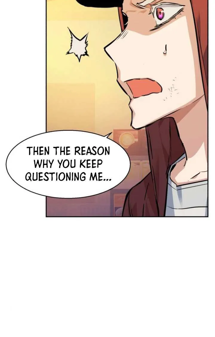 Mercenary Enrollment Chapter 54 page 71 - 
