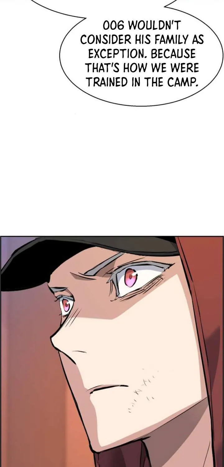 Mercenary Enrollment Chapter 54 page 73 - 