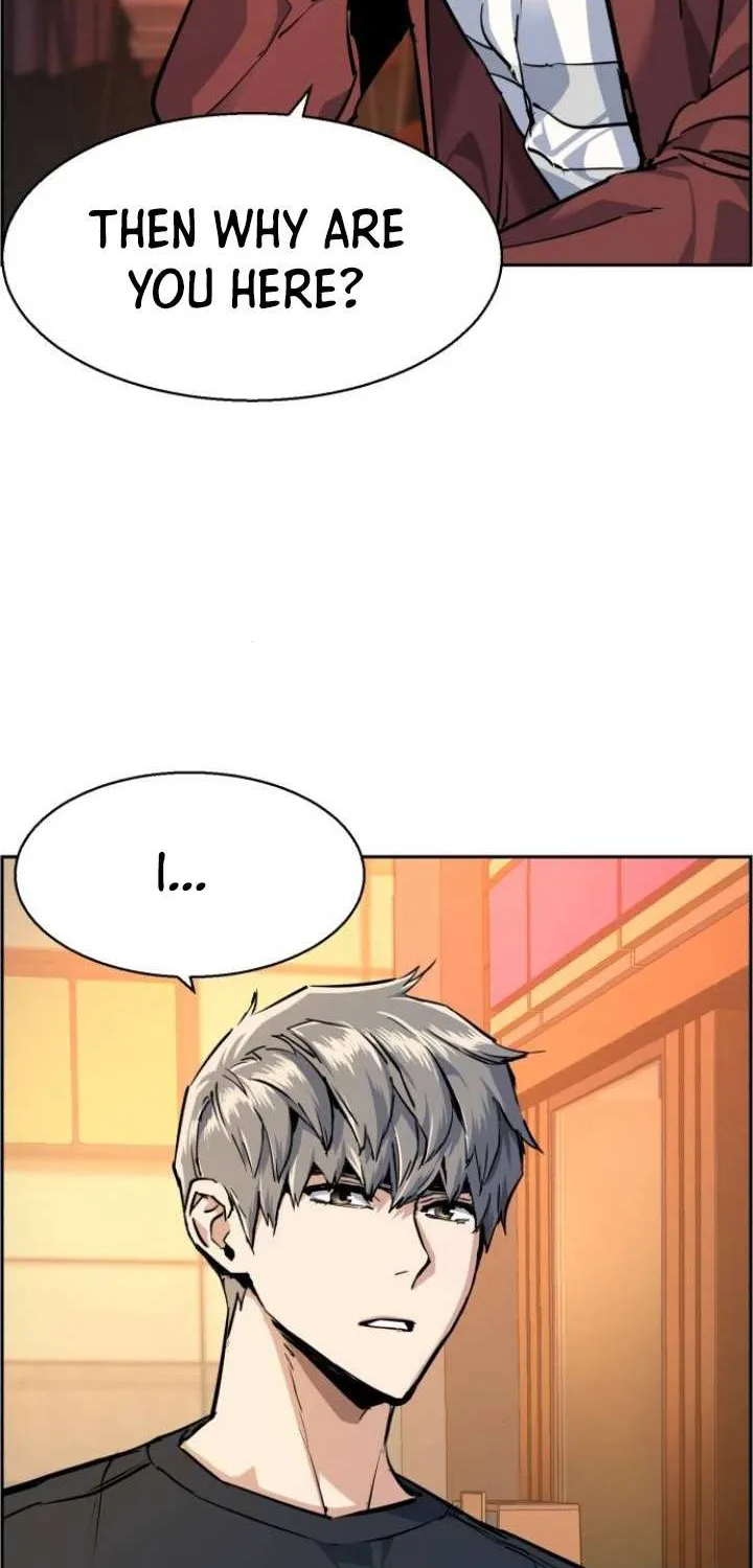 Mercenary Enrollment Chapter 54 page 77 - 