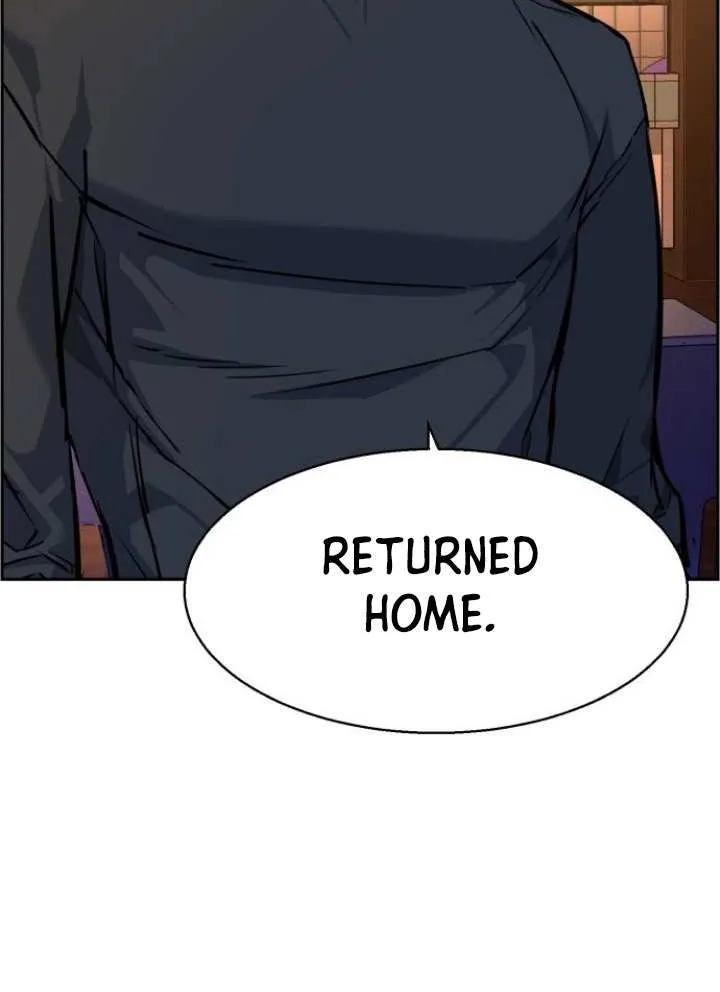 Mercenary Enrollment Chapter 54 page 78 - 