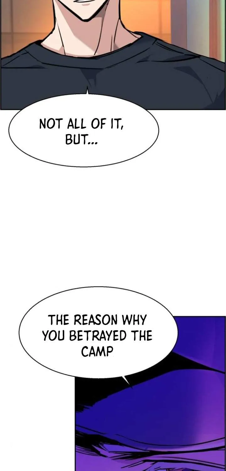 Mercenary Enrollment Chapter 54 page 82 - 