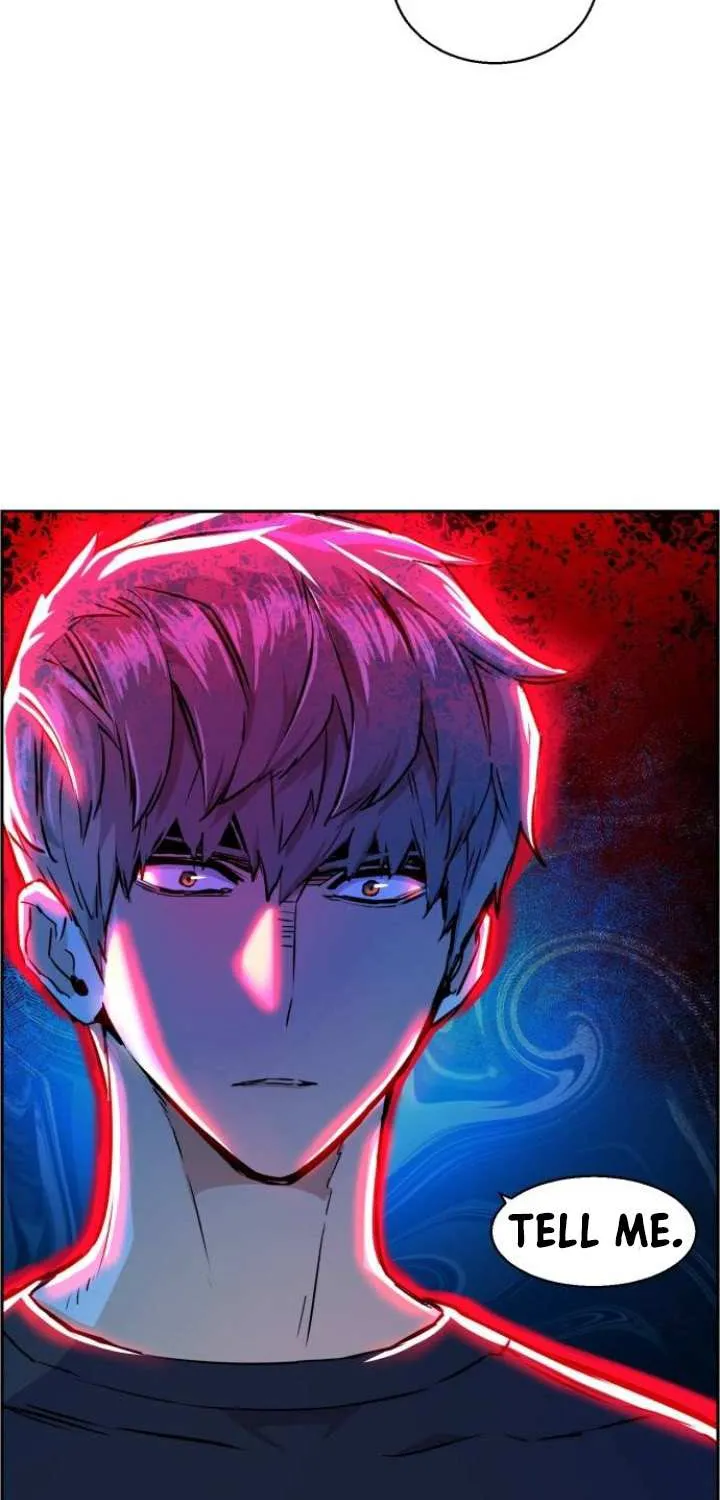 Mercenary Enrollment Chapter 54 page 88 - 