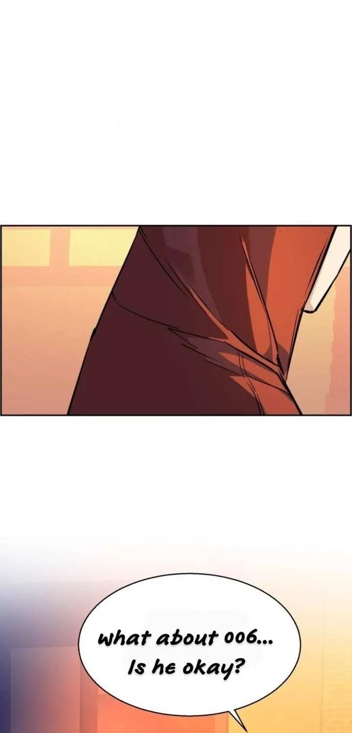 Mercenary Enrollment Chapter 55 page 13 - 