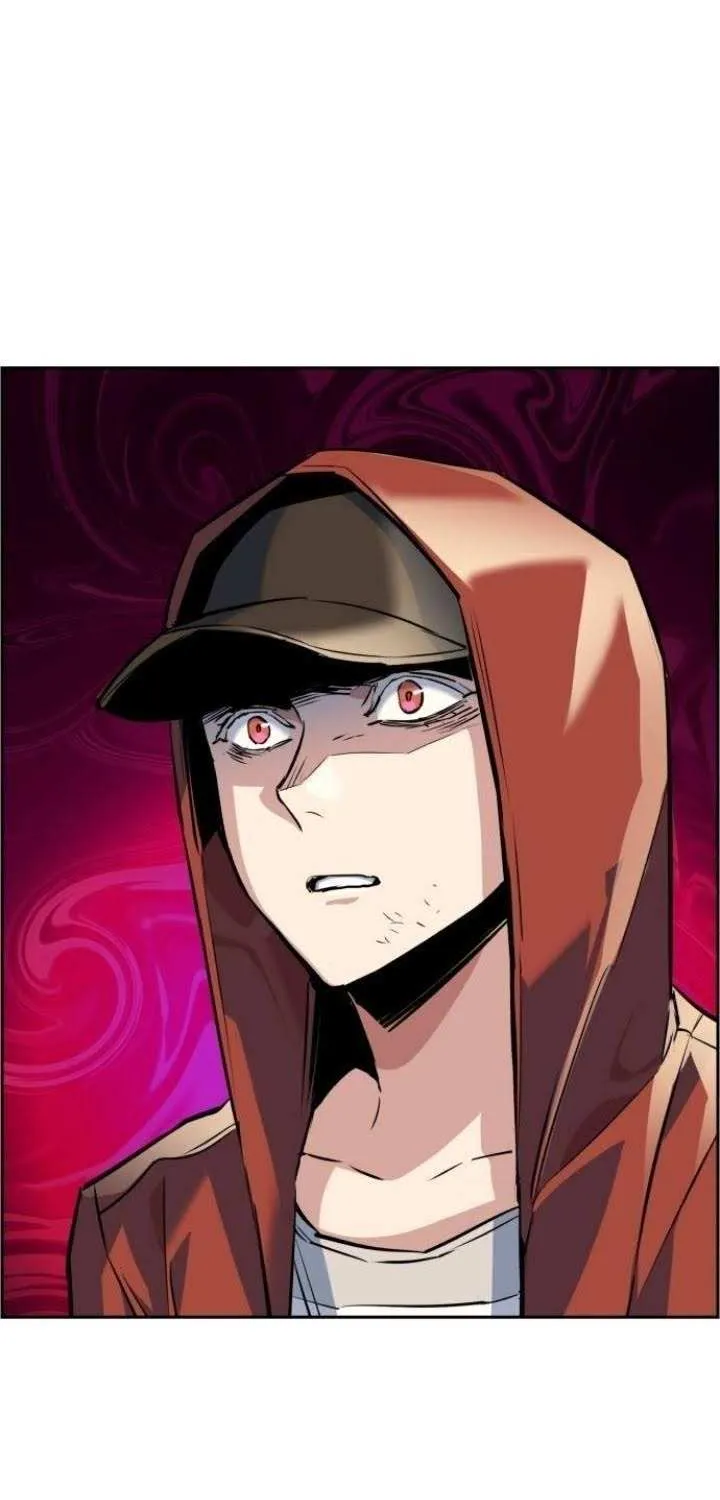 Mercenary Enrollment Chapter 55 page 3 - 