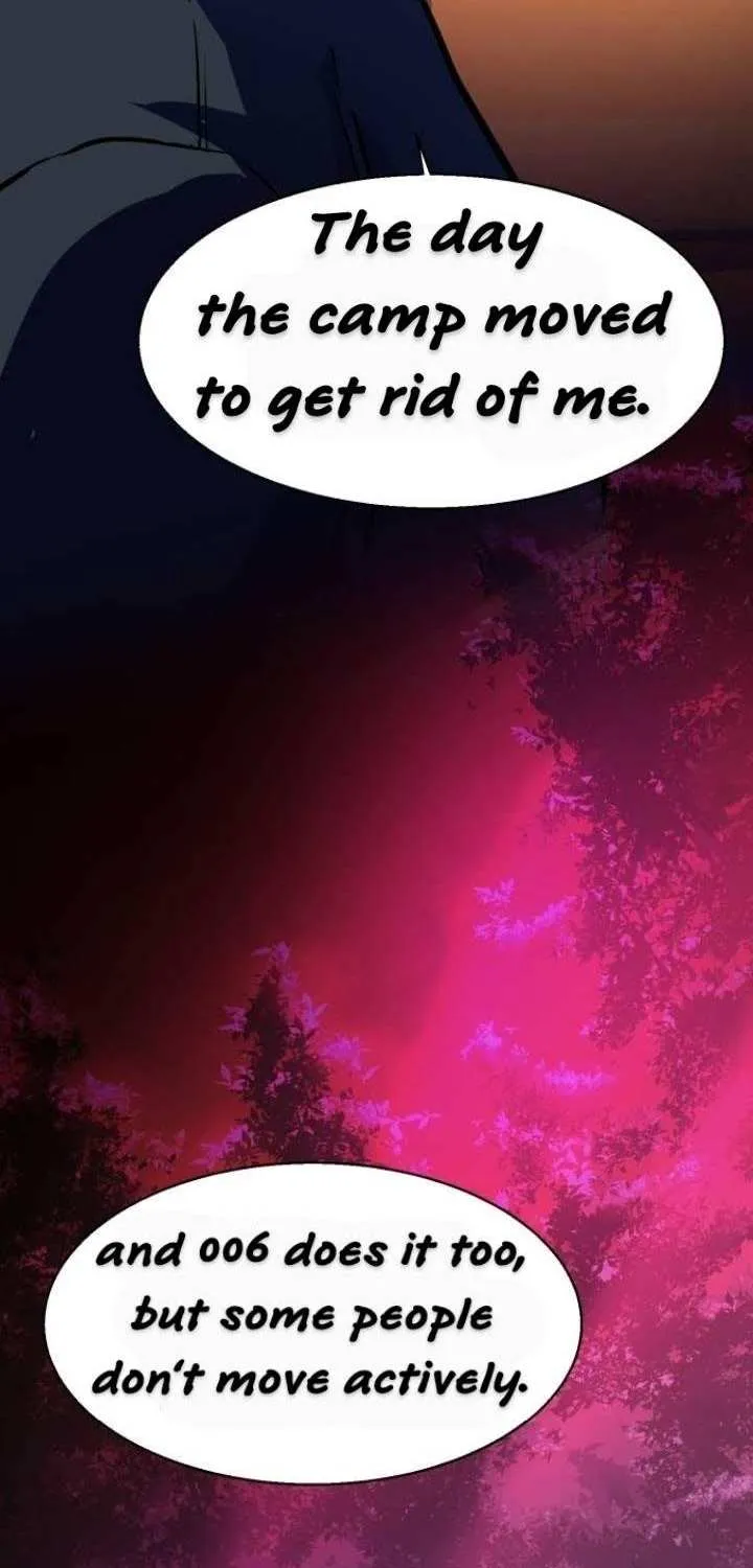 Mercenary Enrollment Chapter 55 page 26 - 