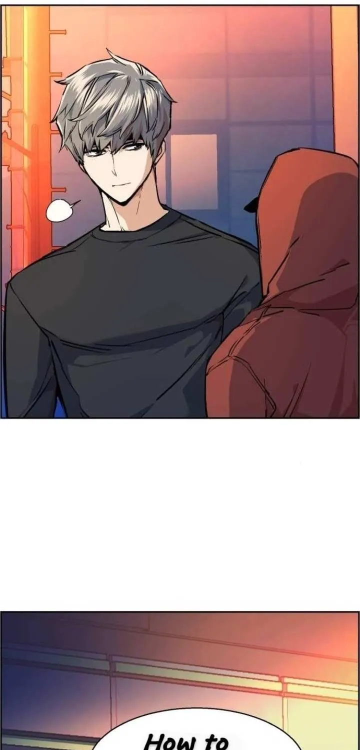 Mercenary Enrollment Chapter 55 page 29 - 