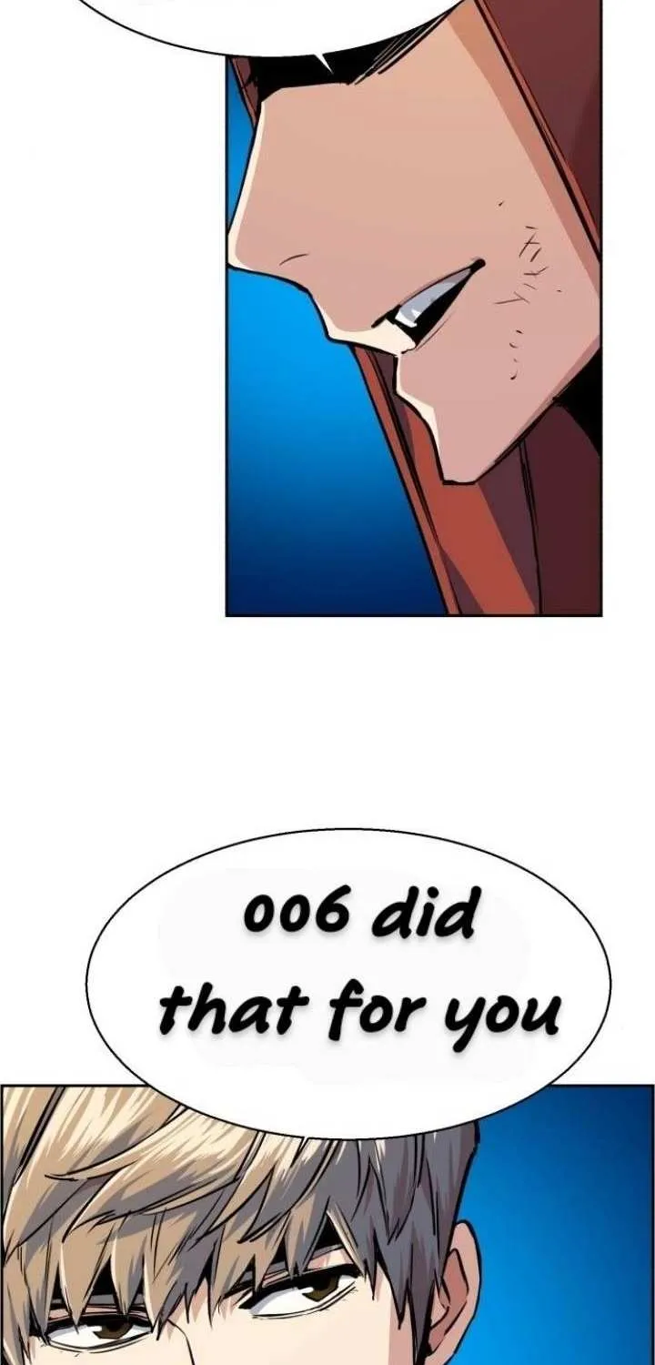 Mercenary Enrollment Chapter 55 page 33 - 