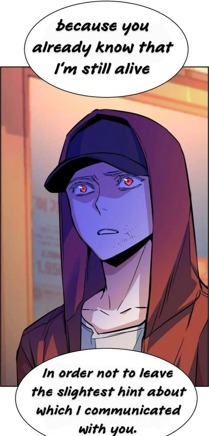 Mercenary Enrollment Chapter 55 page 36 - 