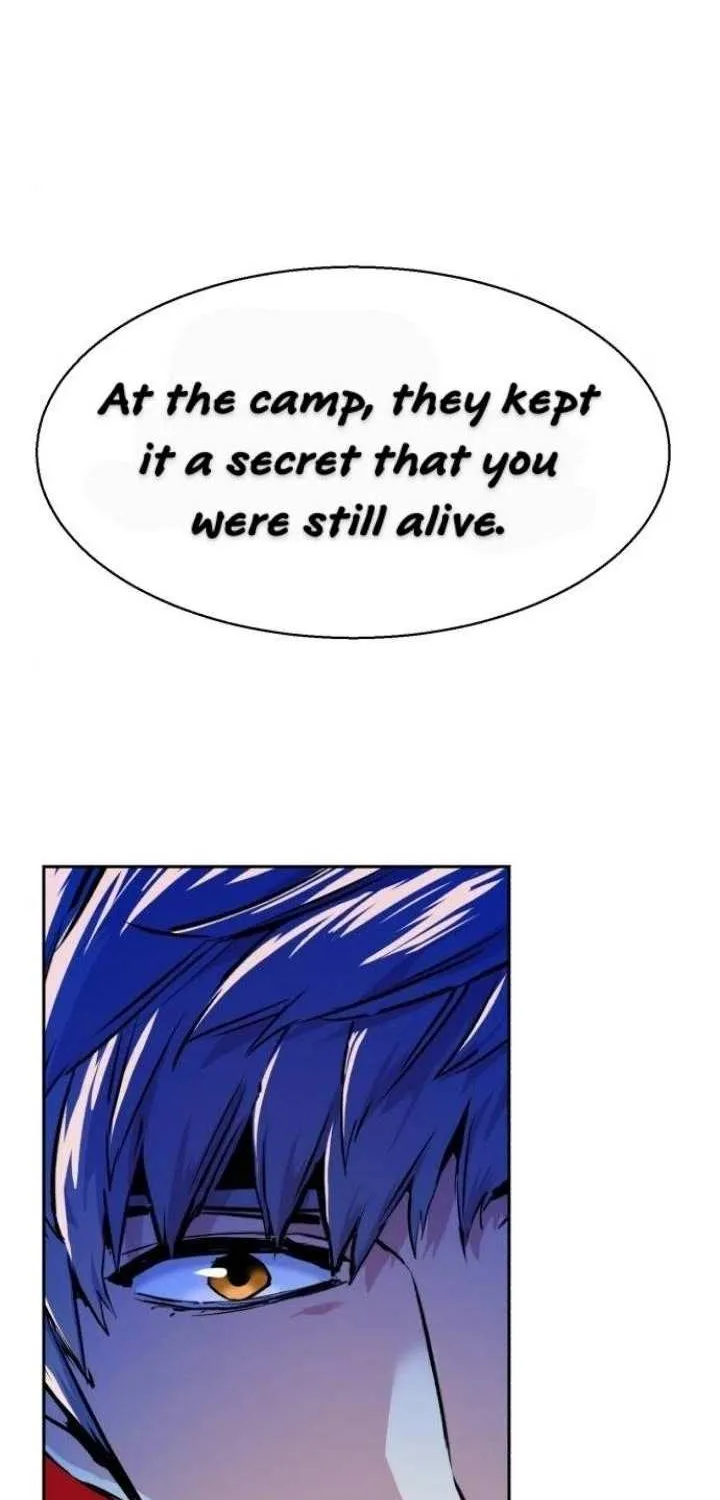 Mercenary Enrollment Chapter 55 page 39 - 