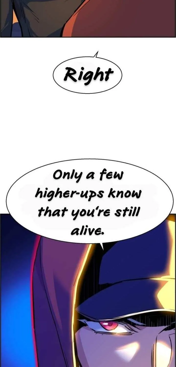 Mercenary Enrollment Chapter 55 page 41 - 