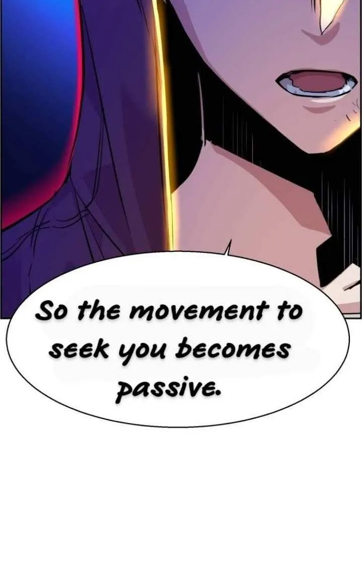 Mercenary Enrollment Chapter 55 page 42 - 