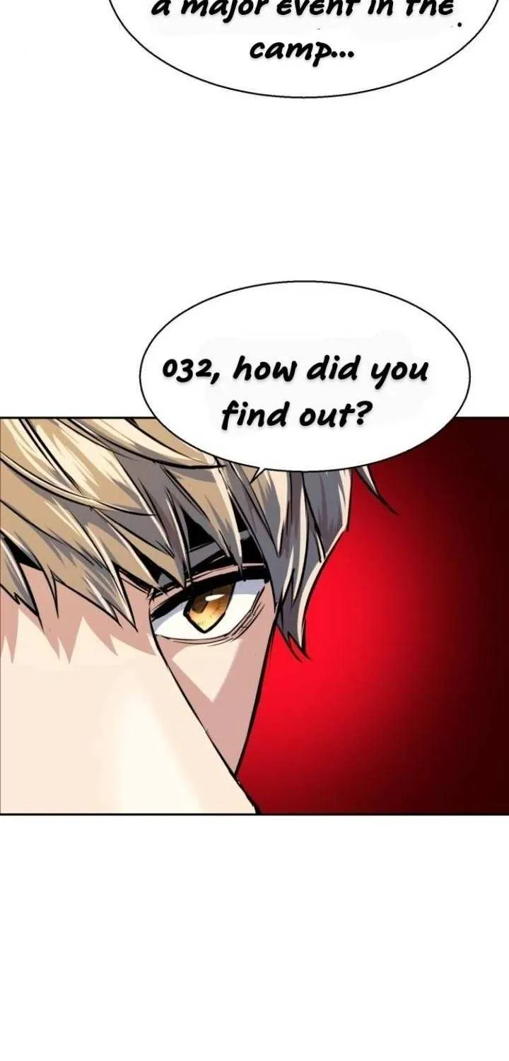 Mercenary Enrollment Chapter 55 page 44 - 