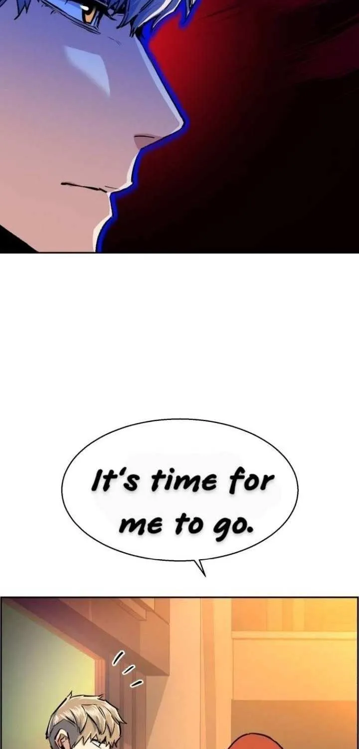 Mercenary Enrollment Chapter 55 page 47 - 