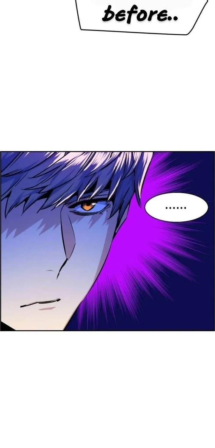 Mercenary Enrollment Chapter 55 page 6 - 