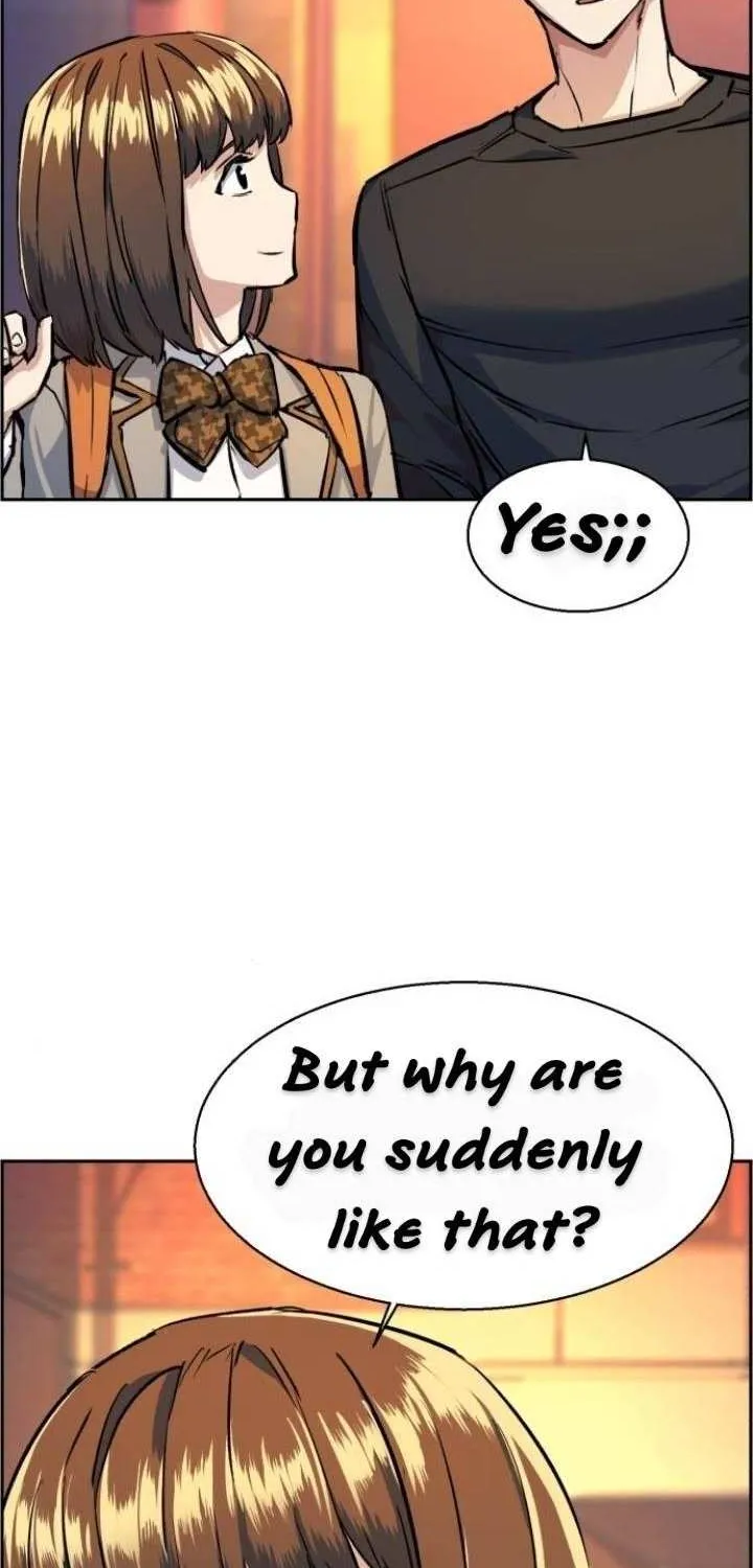 Mercenary Enrollment Chapter 55 page 60 - 